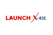 launch431