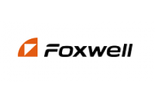 foxwell