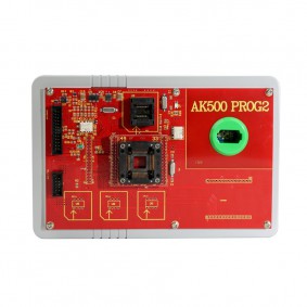 ak500 plus ak500 pro2 super key programmer for mercedes benz with eis skc calculator