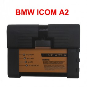 best quality bmw icom a2+b+c diagnostic & programming tool v2023.09 engineers version