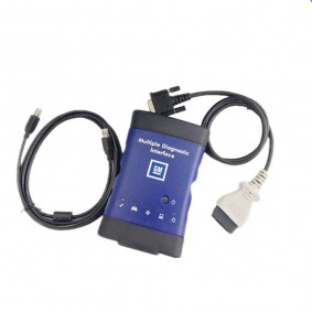 gm mdi scan tool gm diagnostic tool with wifi v2023.07