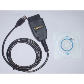 hex usb can vag-com for 11.10