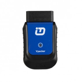 bluetooth version v10.1vpecker easydiag obdii full diagnostic tool with special function support windows 10