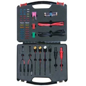 circuit maintenance tool kit 