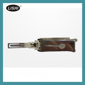 lishi 2 in 1 auto pick and decoder for geely