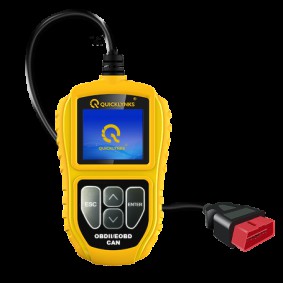 land rover obd2 diagnostic scanner tool  checks land rover sold worldwide since 2000 support 59 systems 