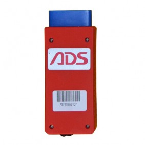 ads5600 motorcycle diagnostic scanner on android
