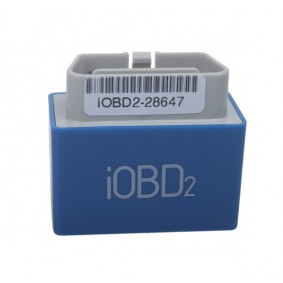 iobd2 diagnostic tool for android for vw audi/skoda/seat by bluetooth
