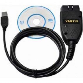 hex usb can vag-com for 11.30