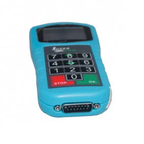 newest super vag k+can plus 2.0 diagnosis + mileage correction + pin code reader